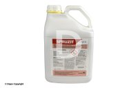 SPRUZIT 10lt