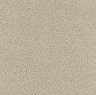 MARATHON CARPET 1321 4M