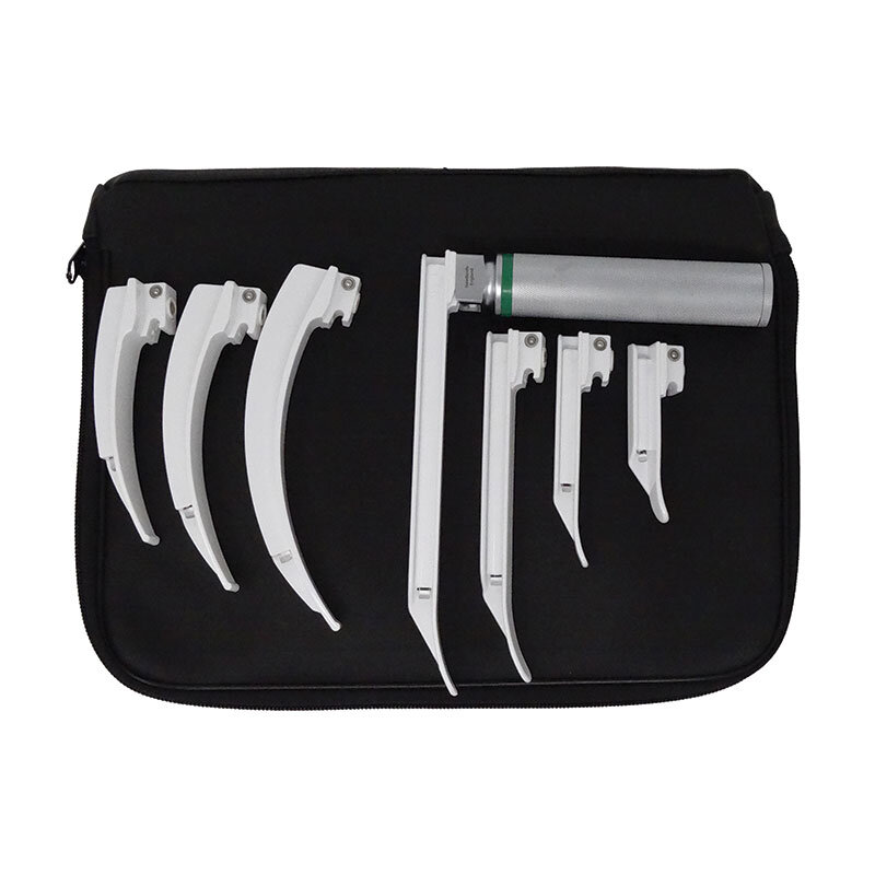 Laryngoscope Disposable J.A.K Marketing