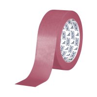 Deltec Extreme Masking Tape 36mm
