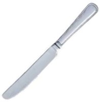 Bead Dessert Knives SH MD