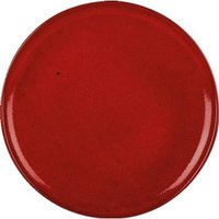 Lava Pizza Plate 33cm Carton of 6