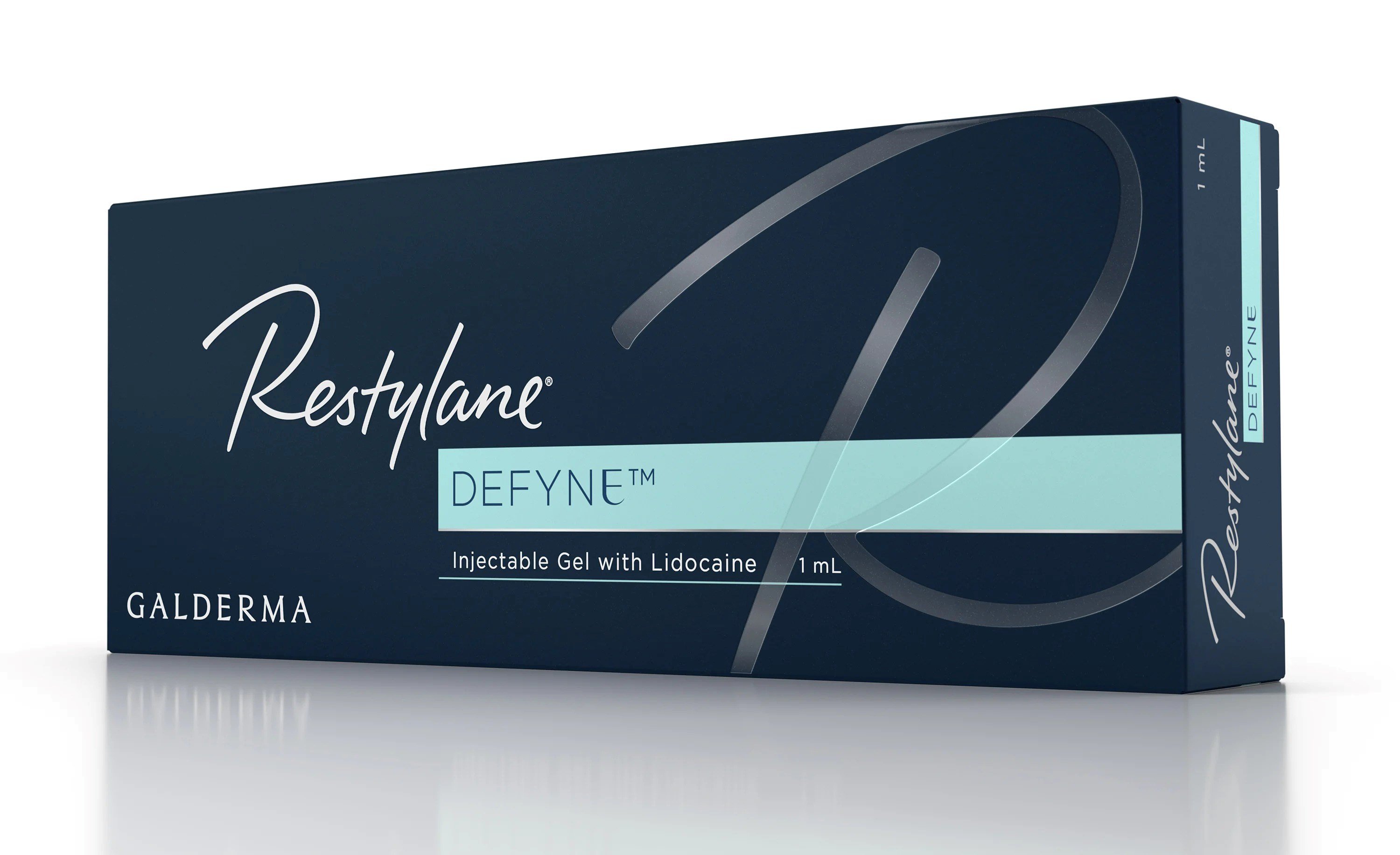 Galderma Restylane Defyne 1ml