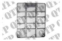 55776_Front_Grill.jpg