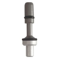 Badger Valve Stem
