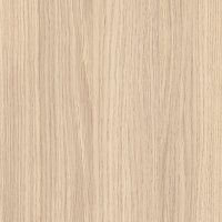 Light Vicenza Oak ST12 ABS Edging 23 x 2mm x 75 mtr