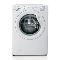 CANDY WASHING MACHINE 8 KG 1400RPM