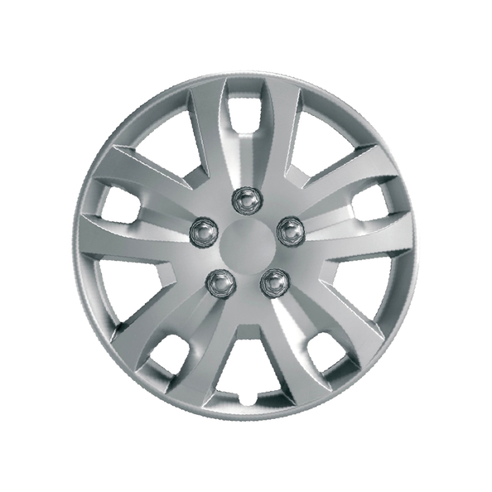 Deep Dish Wheel Trims 