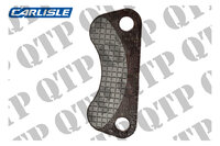 44238_Handbrake_Pad.jpg