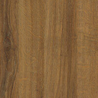 Cognac Brown Sherman Oak ST32 Laminate 2790 x 2060