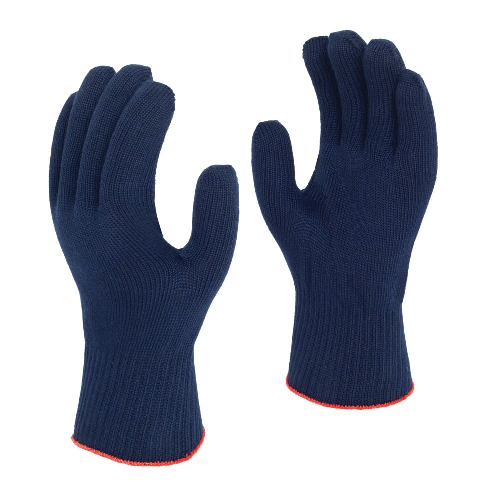 POLYCO THERMIT GLOVE