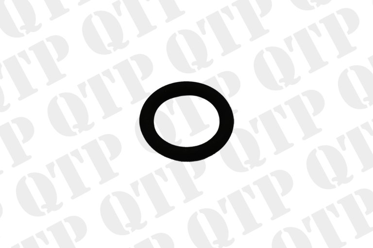 O-renkaat & tiivisteet (polttoaine)