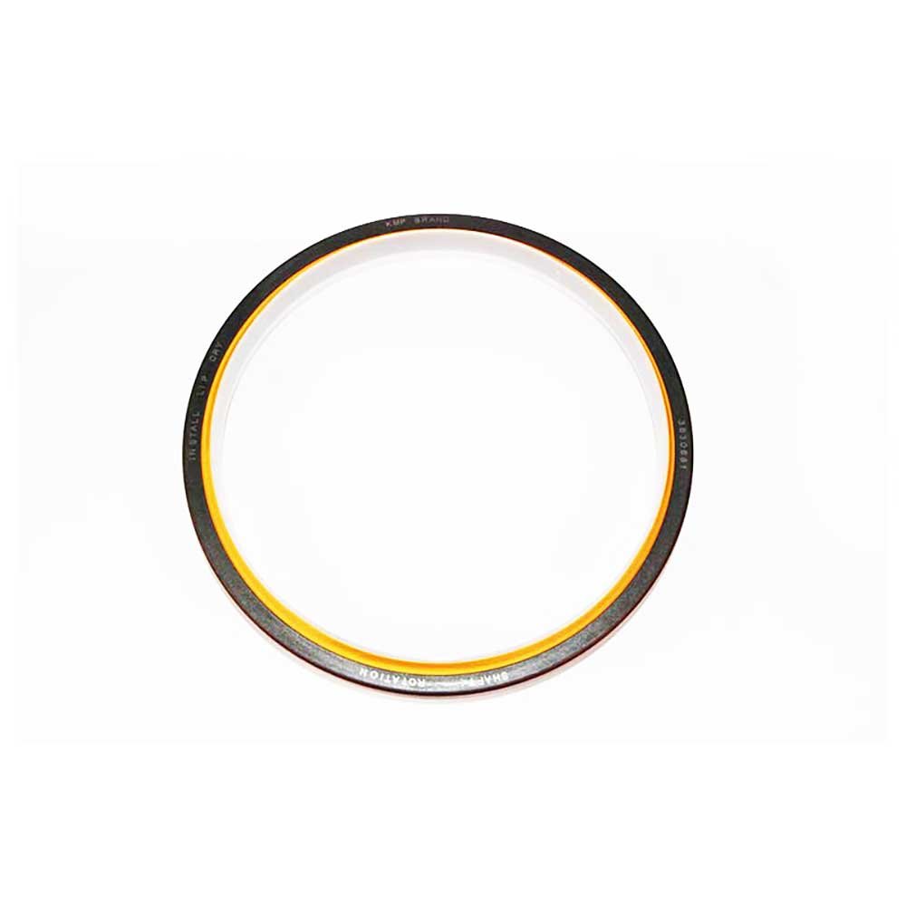 REAR SEAL