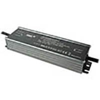 VEGAS 100W, 12V, IP67 constant voltage driver, non dimmable