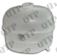 Expansion Tank