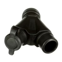 3M™ Dust Extractor Y-Connector, 33652