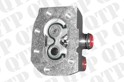 403961_Power_Steering_Pump.jpg