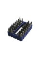 Bit Set Magnetic 33pc