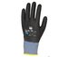 REDBACK Acer Nitrile Foam (NFT) Fully Coated Glove (Pair)