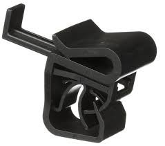 UCCPD-C130 Edge Clip