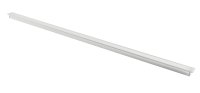 SEAM Surface Cabinet Light 7W/m 12V IP20 4000K 1.2m