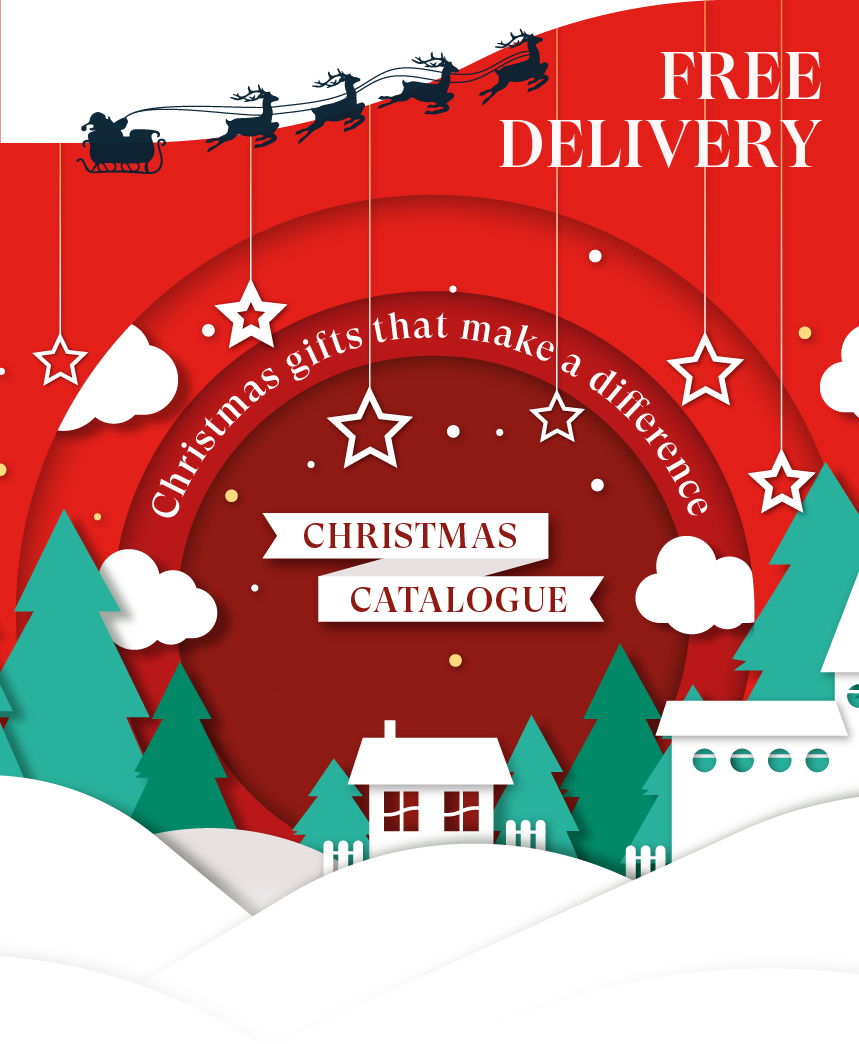 Home Page Homecare Medical