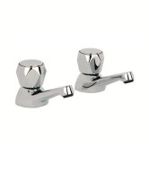CONTRACT BATH TAPS