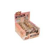 Vitapol Small Animal Smacker Single Stick - Vegetable x 12