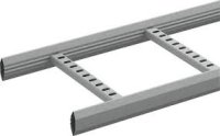 300mm Wibe Ladder (6m)