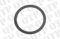 Thrust Washer 81863743 - New Holland Case