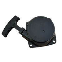  KASEI Eb500e Back Pack Blower Starter Recoil