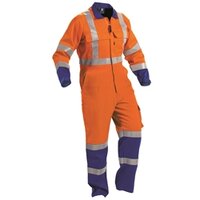 CTPCNLW RO Arcguard TTMC-W 240gsm FR overall 11CAL