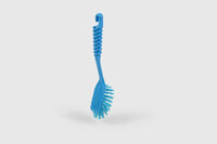 DW1090 Dish Wash Brush 229mm