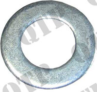 51948_Flat_Washer_M6.jpg