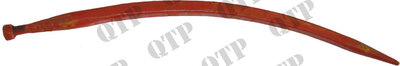 221192_Tine_32"_Curved.jpg