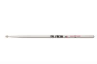 VIC FIRTH Drum Sticks American Classic 5AW