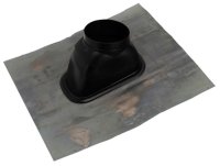 WORCESTER PITCHED ROOF FLASHING 7716191091