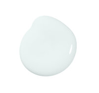 Colourtrend Goose Down Soft Sheen Colour Swatch