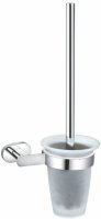 DESTINO   TOILET   BRUSH