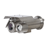 dahua-2mp-starlight-ir-explosion-proof-camera-13378