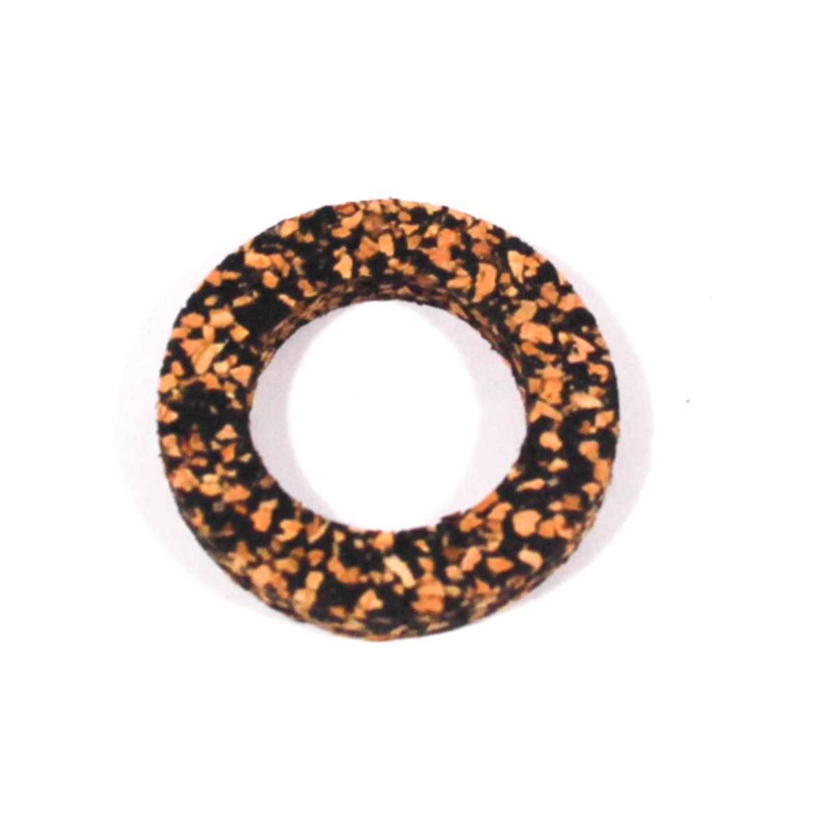 INJECTOR SEAL