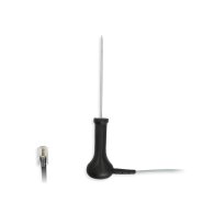 WatchmanOne Sensors & Probes