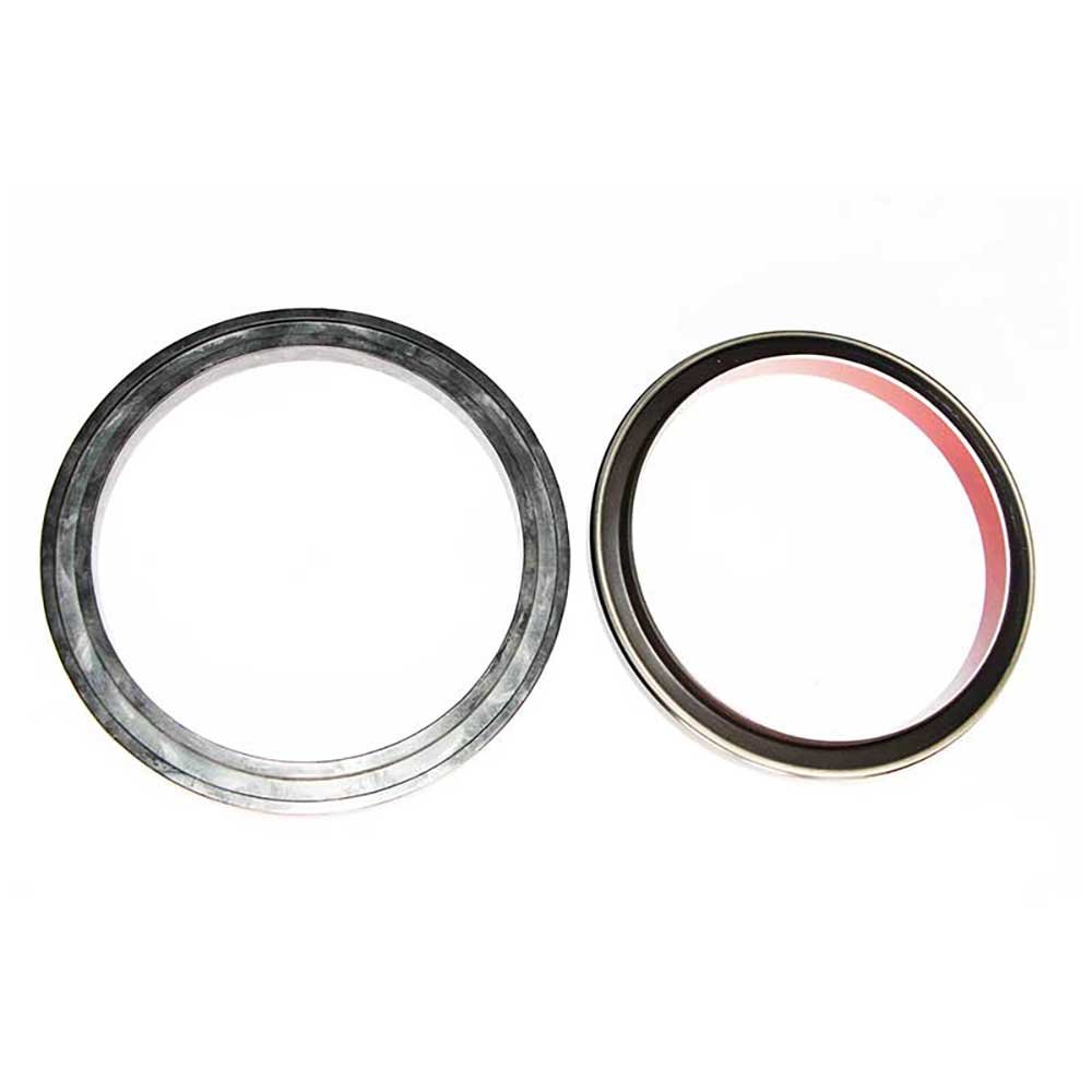 CRANKSHAFT SEAL & SPACER KIT