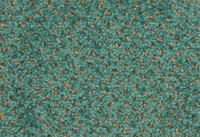 SPECTRUM DOT 438720 4M