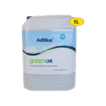 AdBlue 