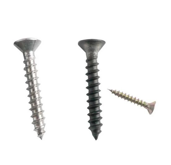 J9509PSS - PSS Accessories For J9500 Hinges Pack Of 8