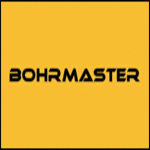 BOHRMASTER