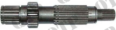 1868535_Transmission_Shaft.jpg