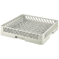 Bowl Rack  500 x 500mm