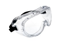 Esko Econogoggle